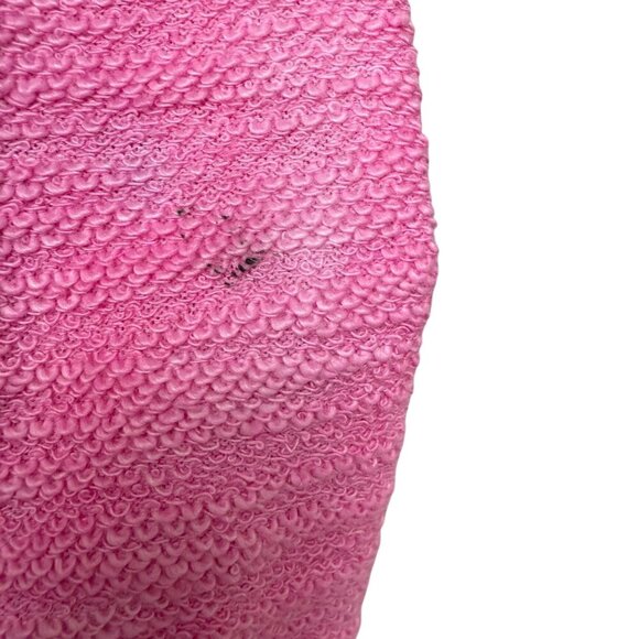 Pop Surf Hoodie Medium Point Pleasant NJ Tie Dye French Terry New Imperfect - Picture 9 of 9